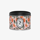 Princesse Nérola - Bougie Parfumée