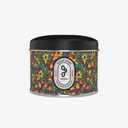 Maquis Corse - Bougie Parfumée 