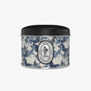 Vétiver - Bougie Parfumée