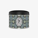 Visite à Marrakech - Bougie Parfumée