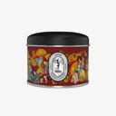 Ginger - Bougie Parfumée