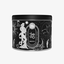 Vierge - Bougie Parfumée