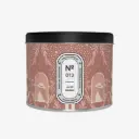 Edition limitée - La Vie Bohème