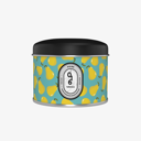 Poire - Bougie Parfumée 