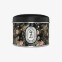 Pêche - Bougie Parfumée 