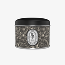 Sauge - Bougie Parfumée 