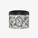 Machu Picchu - Bougie Parfumée 