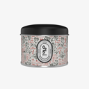 Thym - Bougie Parfumée