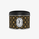 Oud Wood - Bougie Parfumée