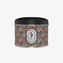 New Delhi - Bougie Parfumée 