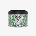 Havana Sunset - Bougie Parfumée  