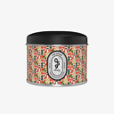 Vin Chaud - Bougie Parfumée 