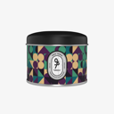 Teck Tonka - Bougie Parfumée 