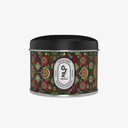 Thé De Noël - Bougie Parfumée  