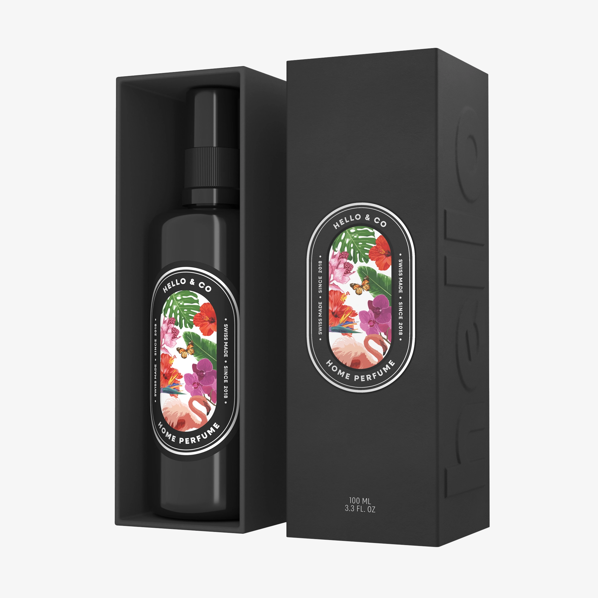WEB-FG-PA+BOITE-100ML-014.webp