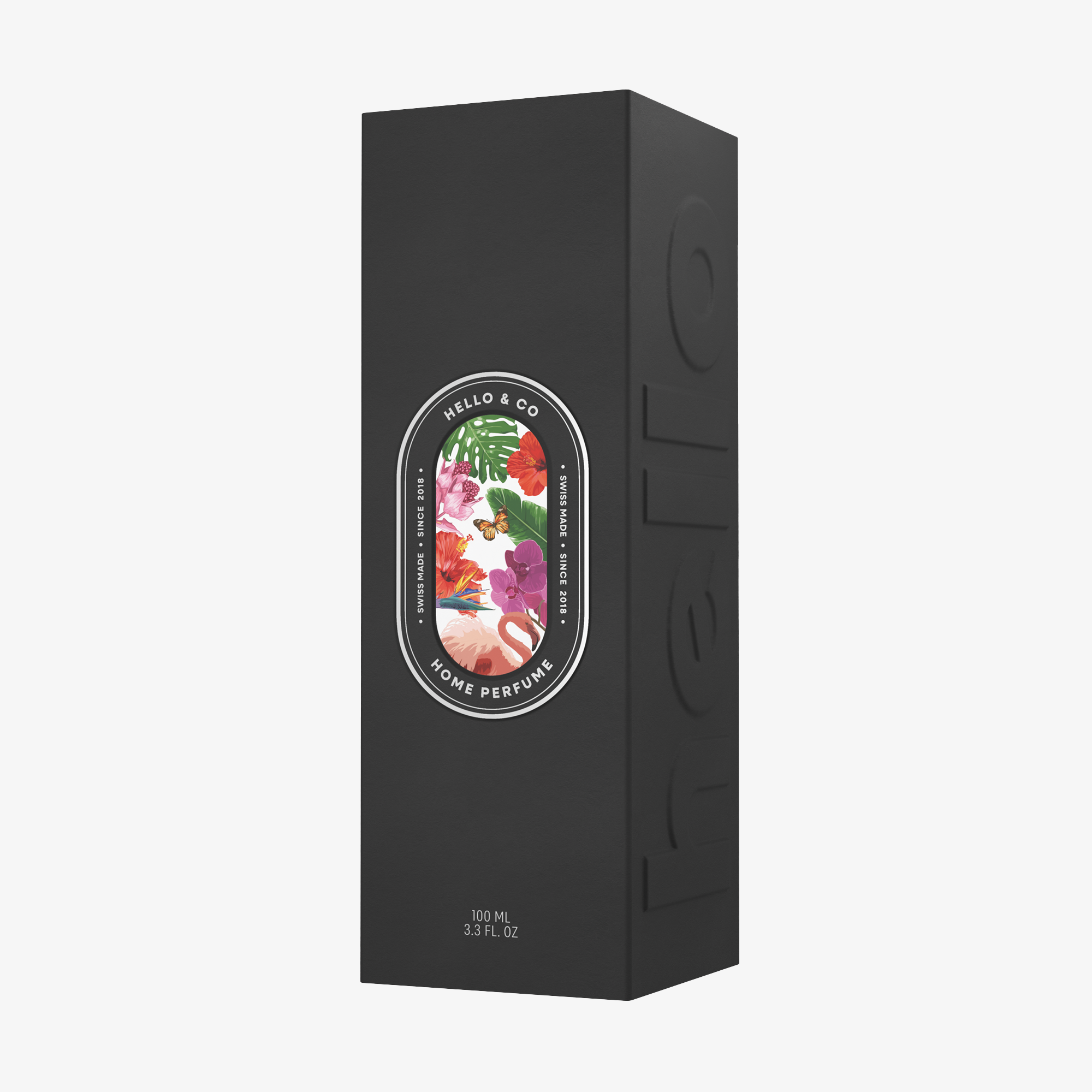 WEB-FG-PAB-100ML-014.webp