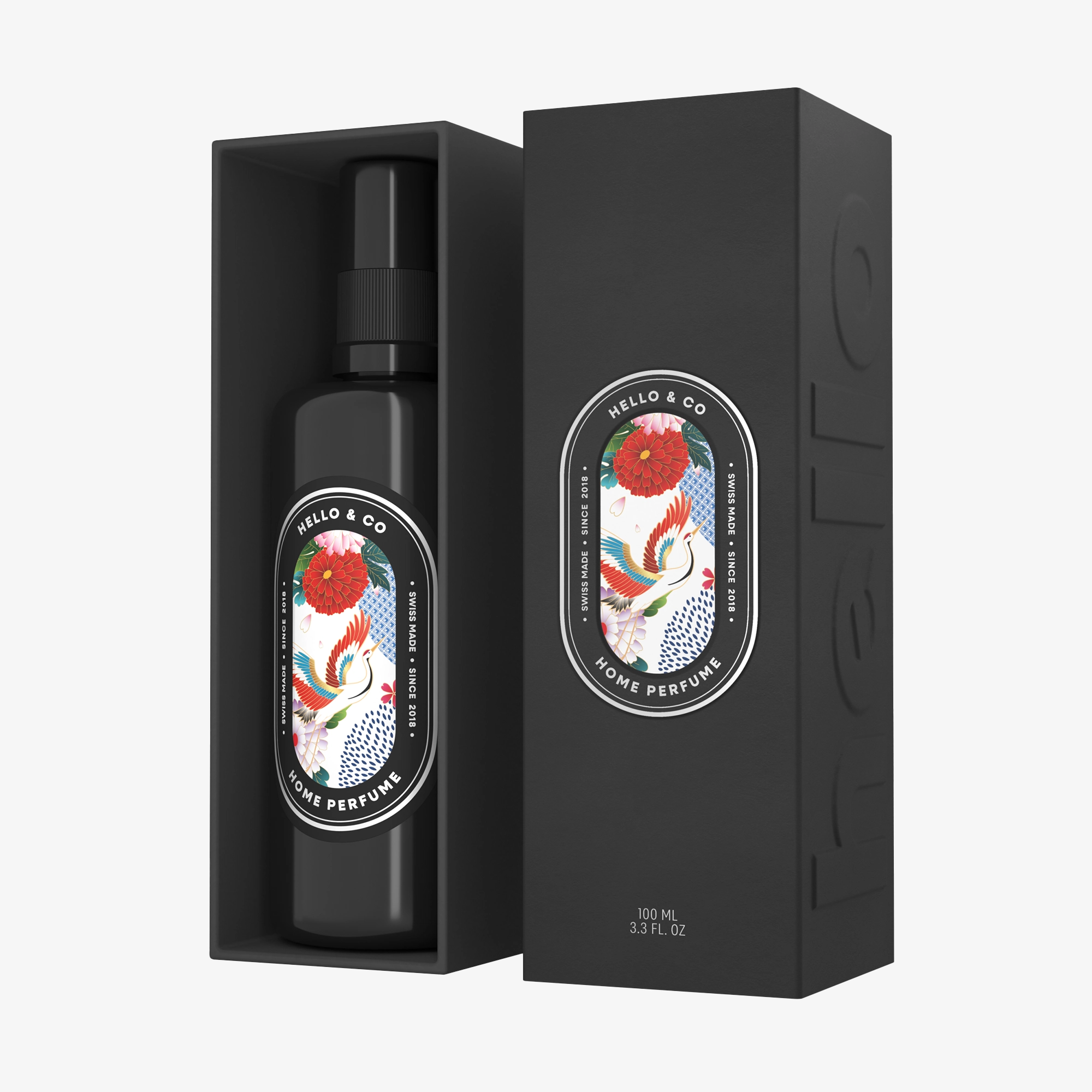 WEB-FG-PA+BOITE-100ML-022.webp