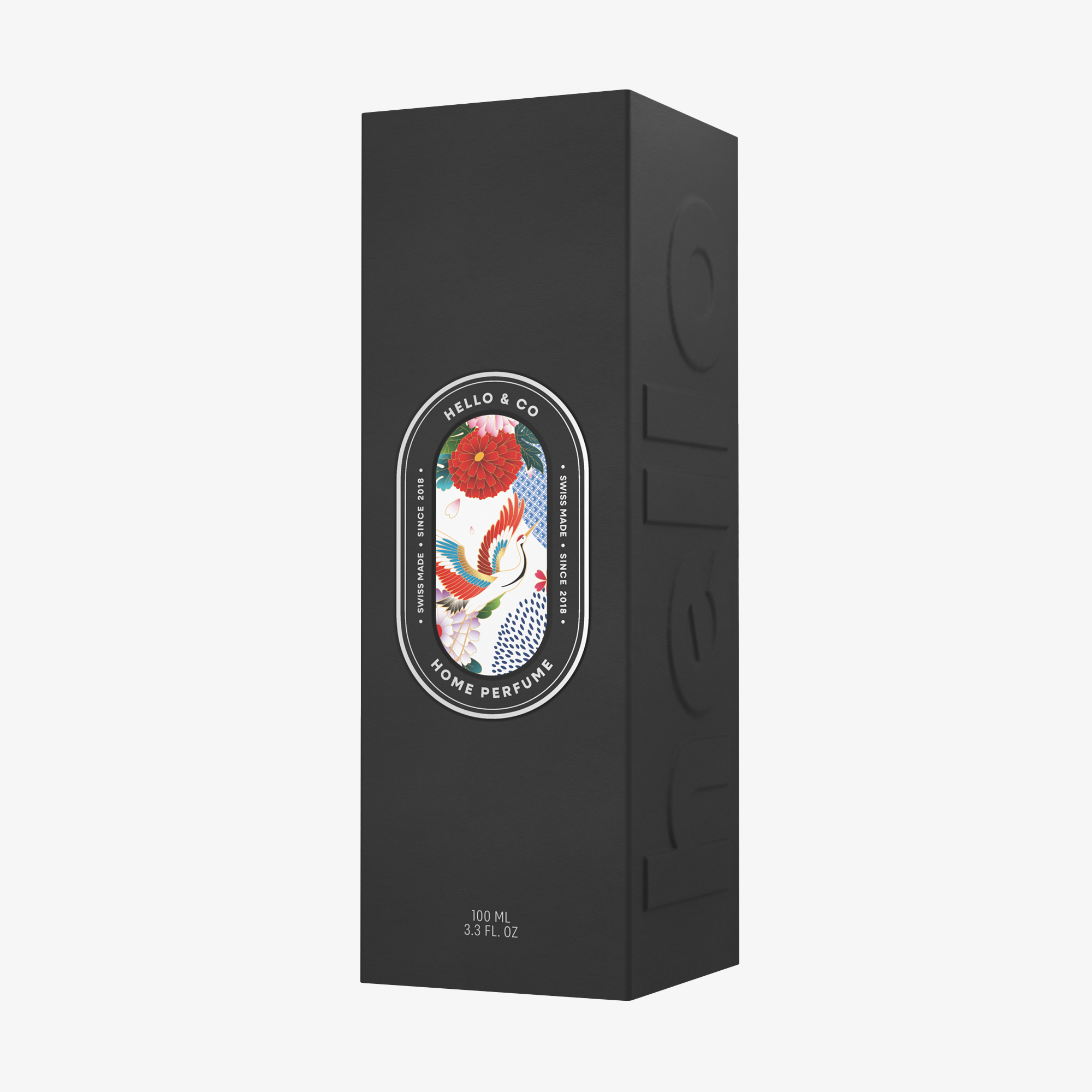 WEB-FG-PAB-100ML-022.webp