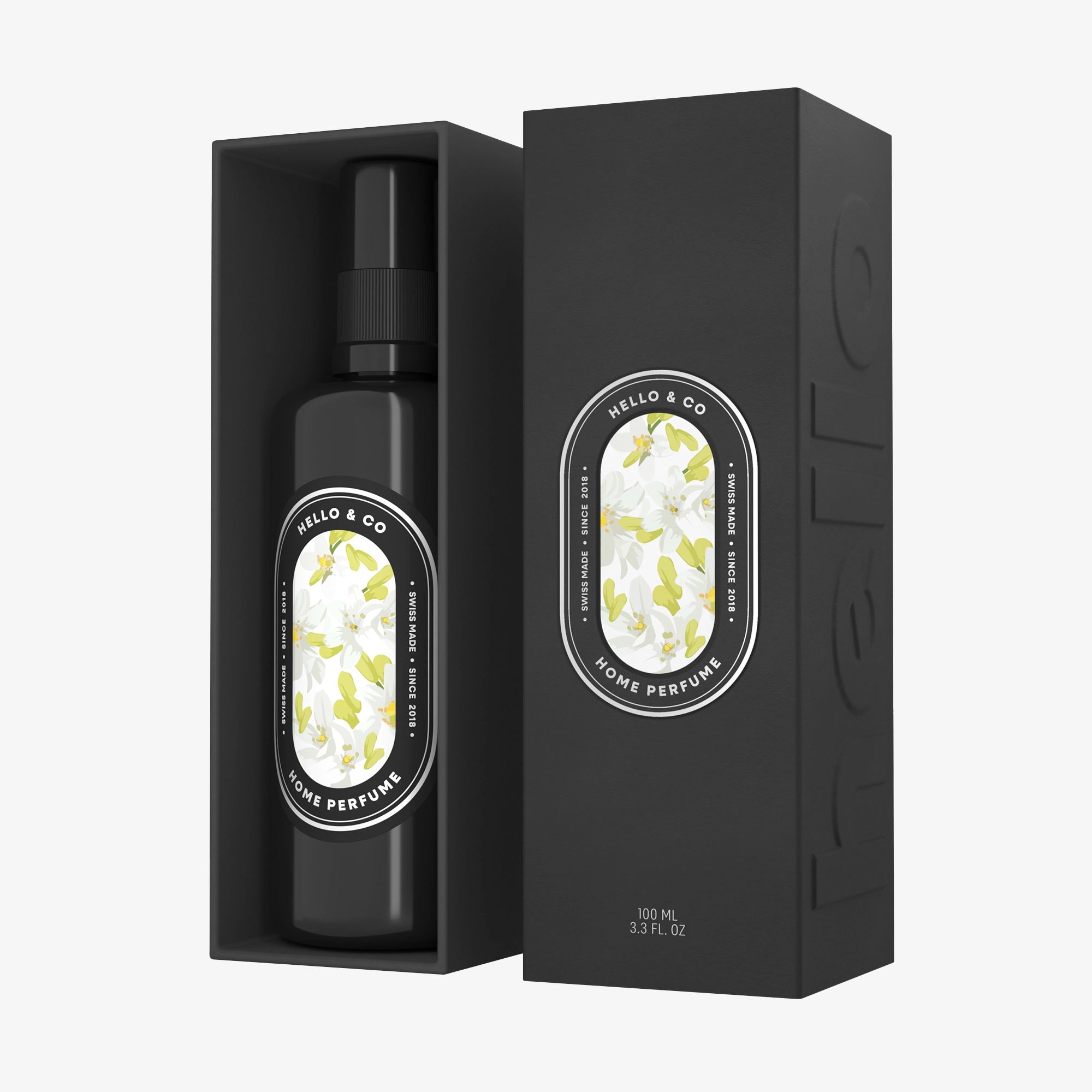 WEB-FG-PA+BOITE-100ML-026.webp