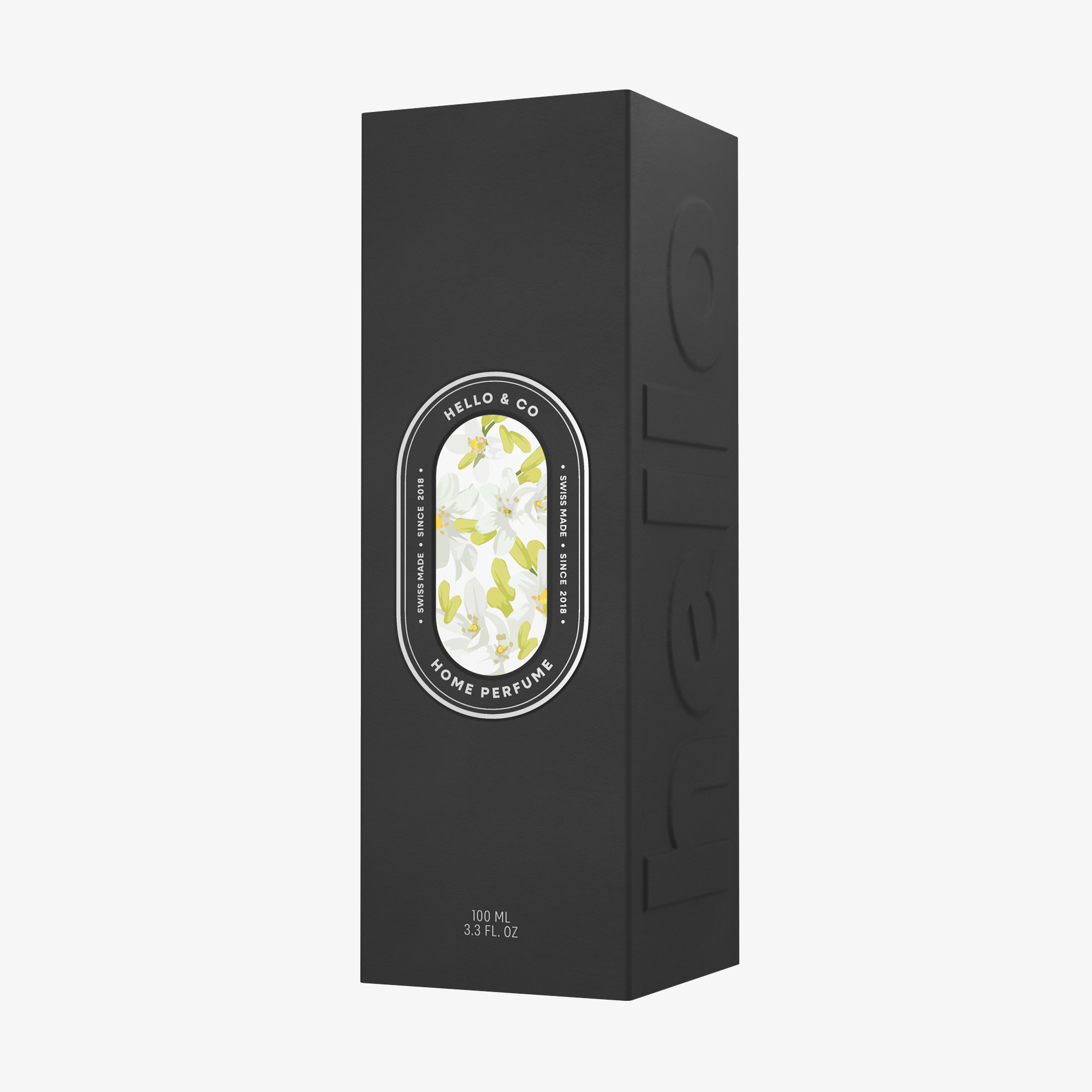 WEB-FG-PAB-100ML-026.webp