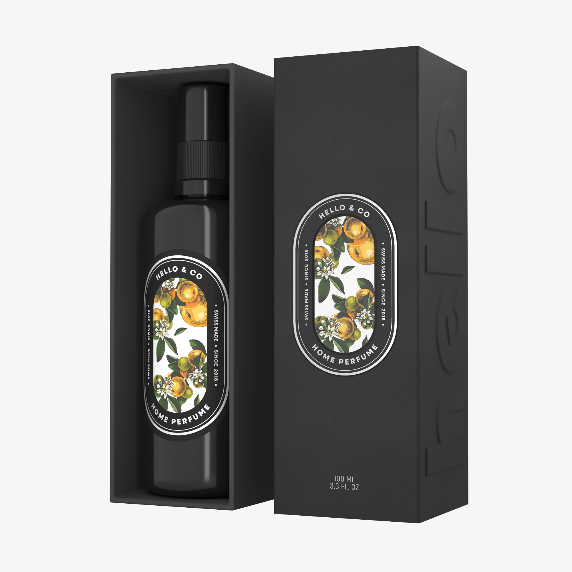 WEB-FG-PA+BOITE-100ML-028.webp