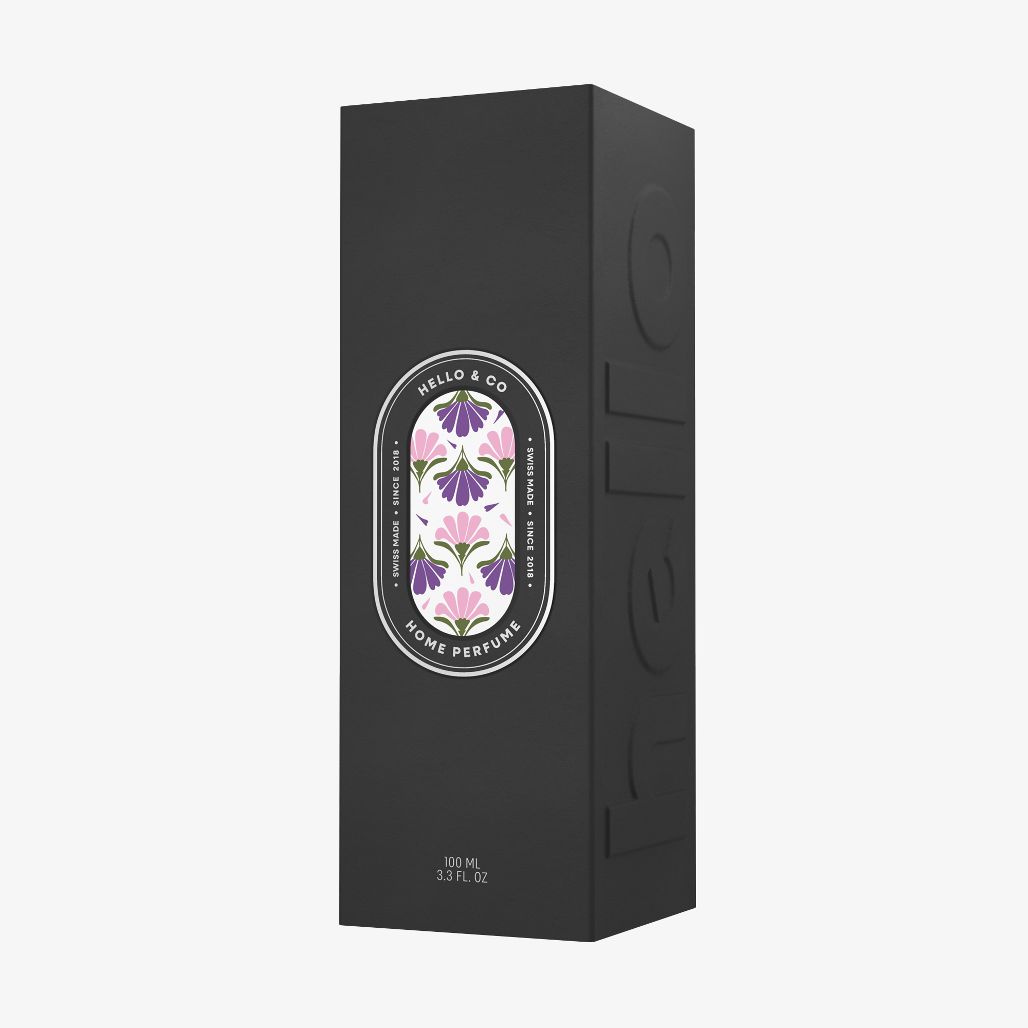 WEB-FG-PAB-100ML-030.webp