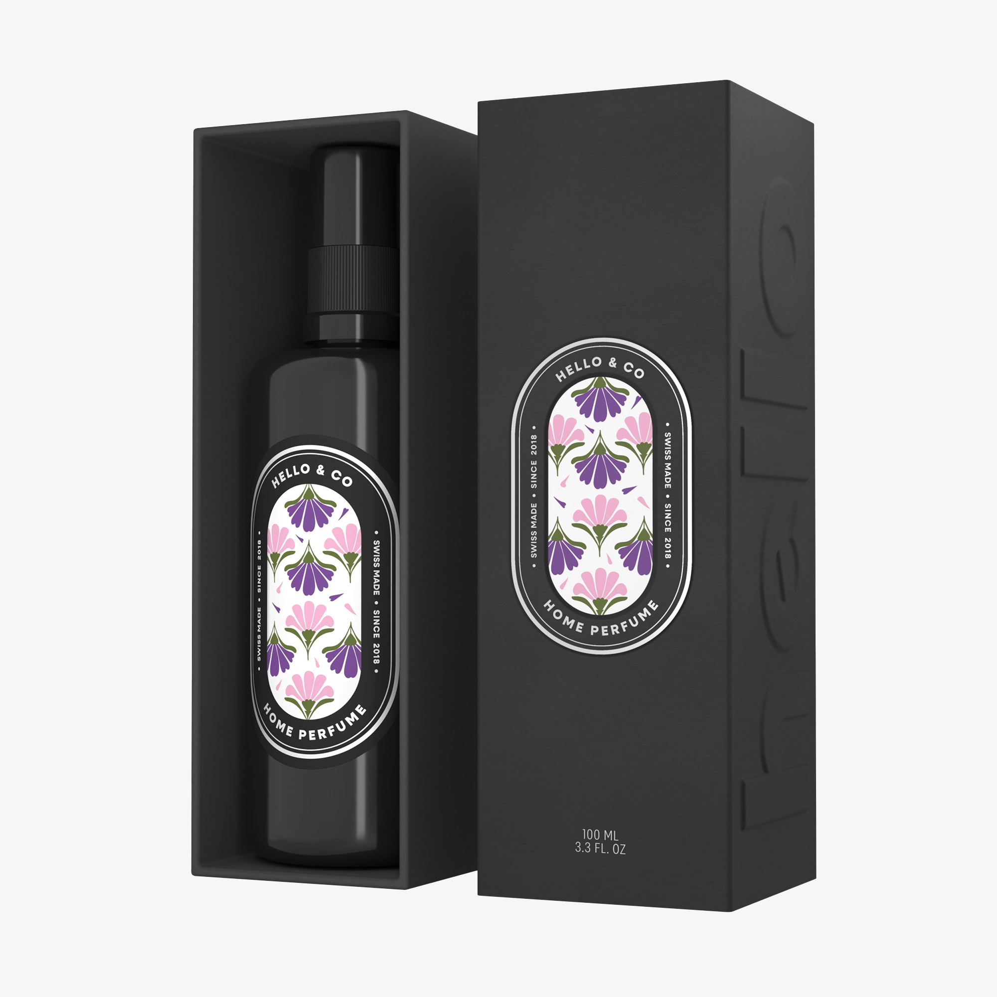 WEB-FG-PA+BOITE-100ML-030.webp