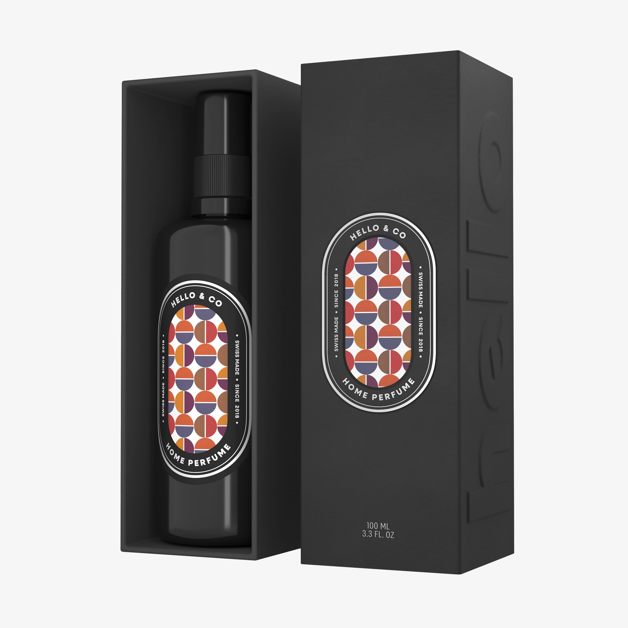 WEB-FG-PA+BOITE-100ML-077.webp