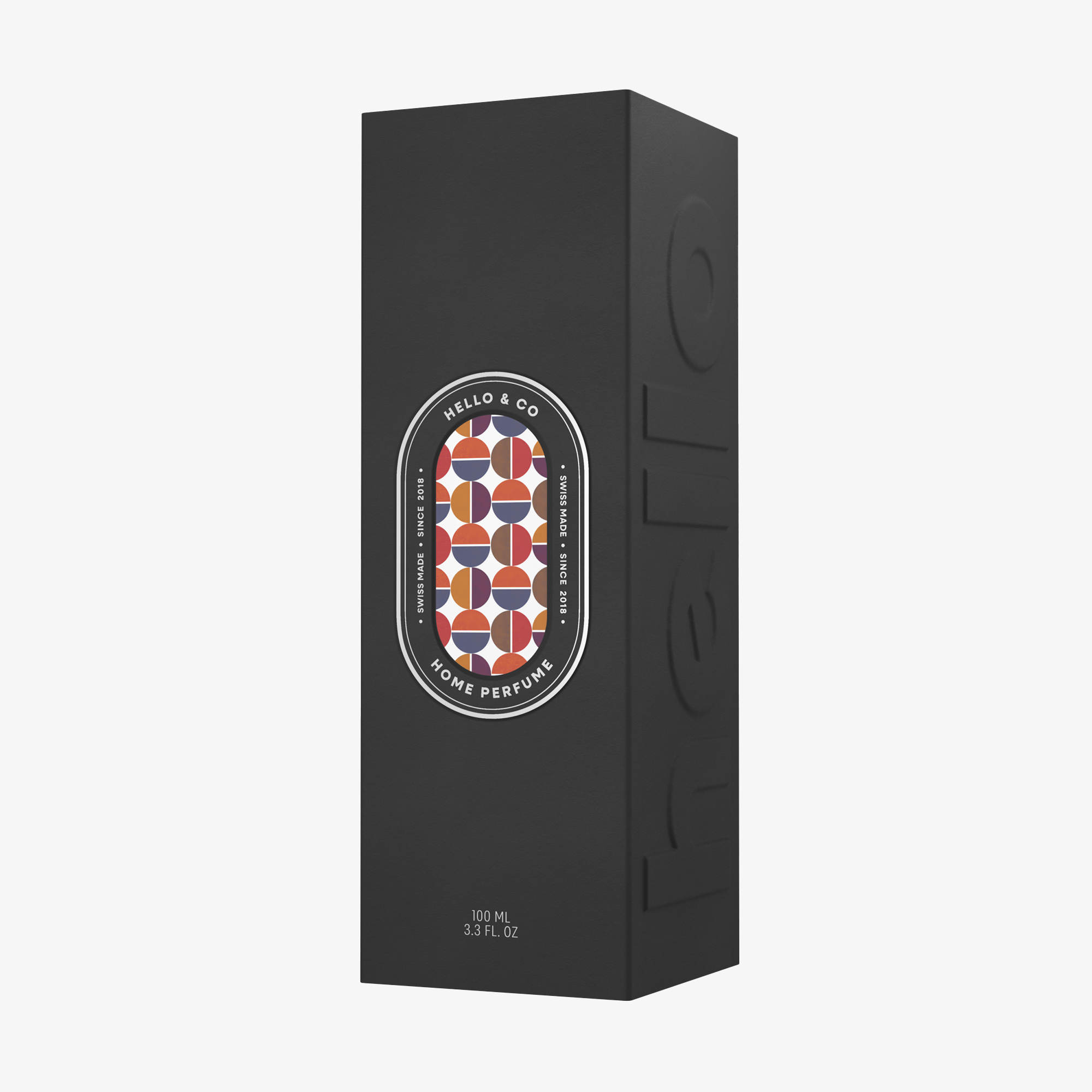 WEB-FG-PAB-100ML-077.webp