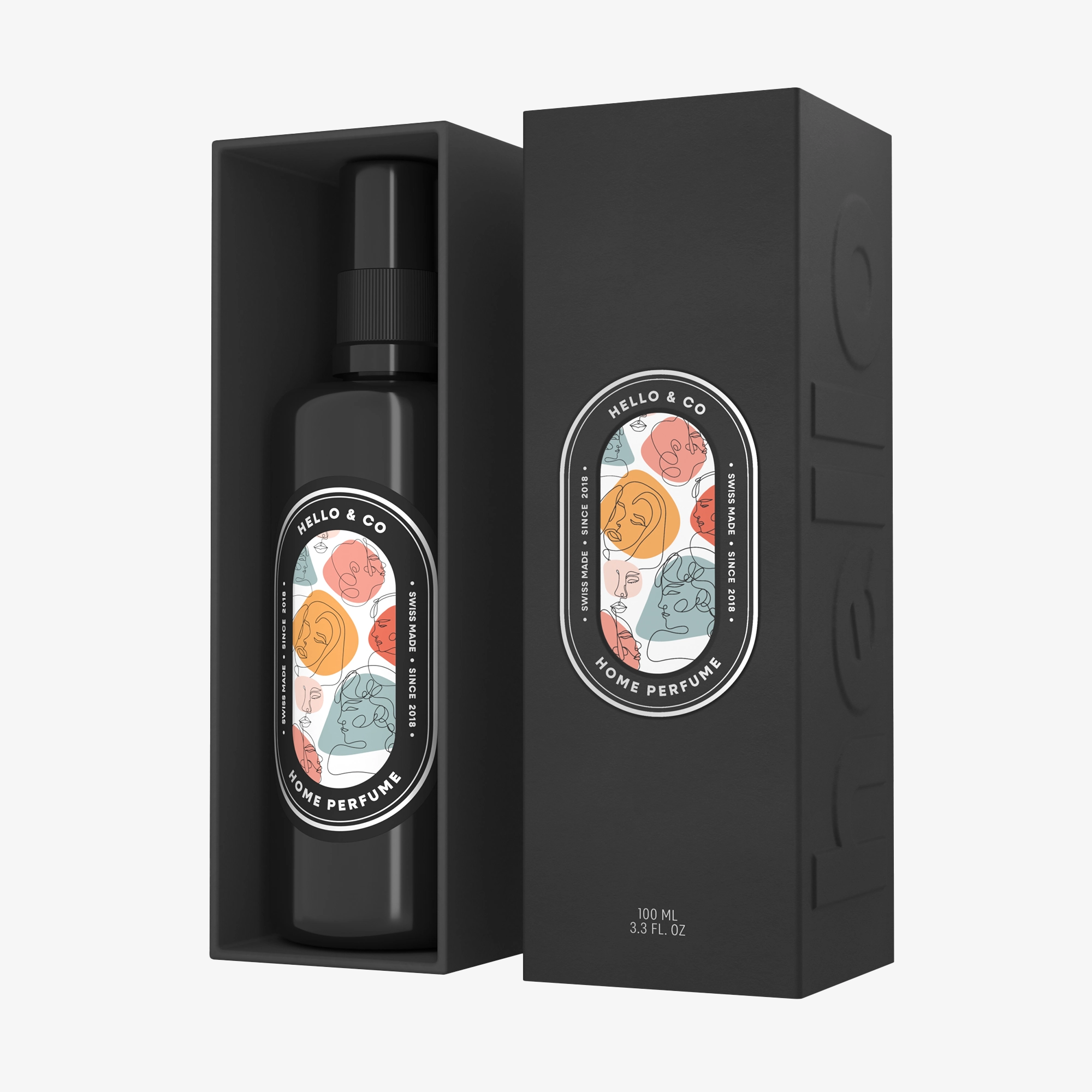 WEB-FG-PA+BOITE-100ML-098.webp