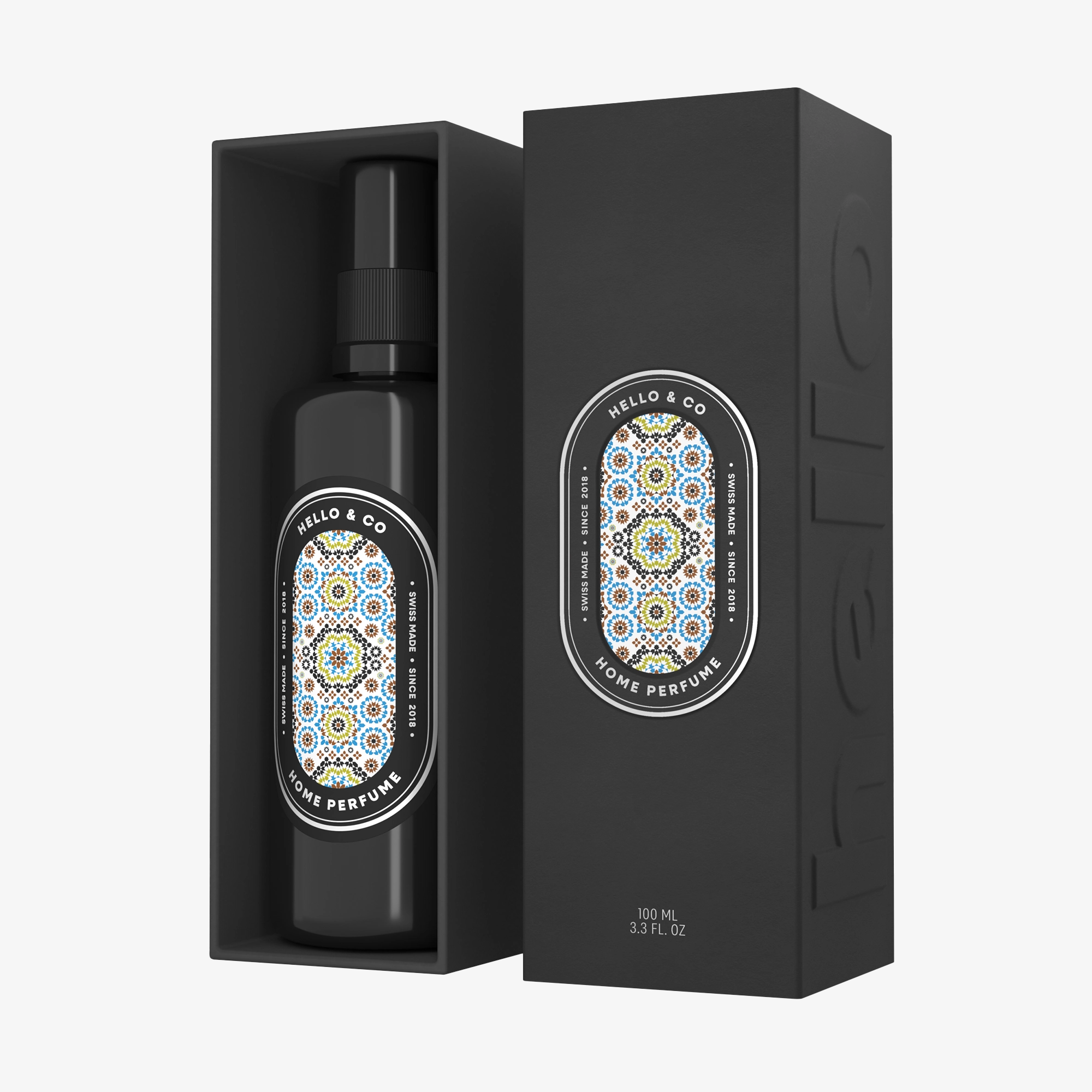 WEB-FG-PA+BOITE-100ML-099.webp