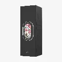 WEB-FG-PAB-100ML-101.webp
