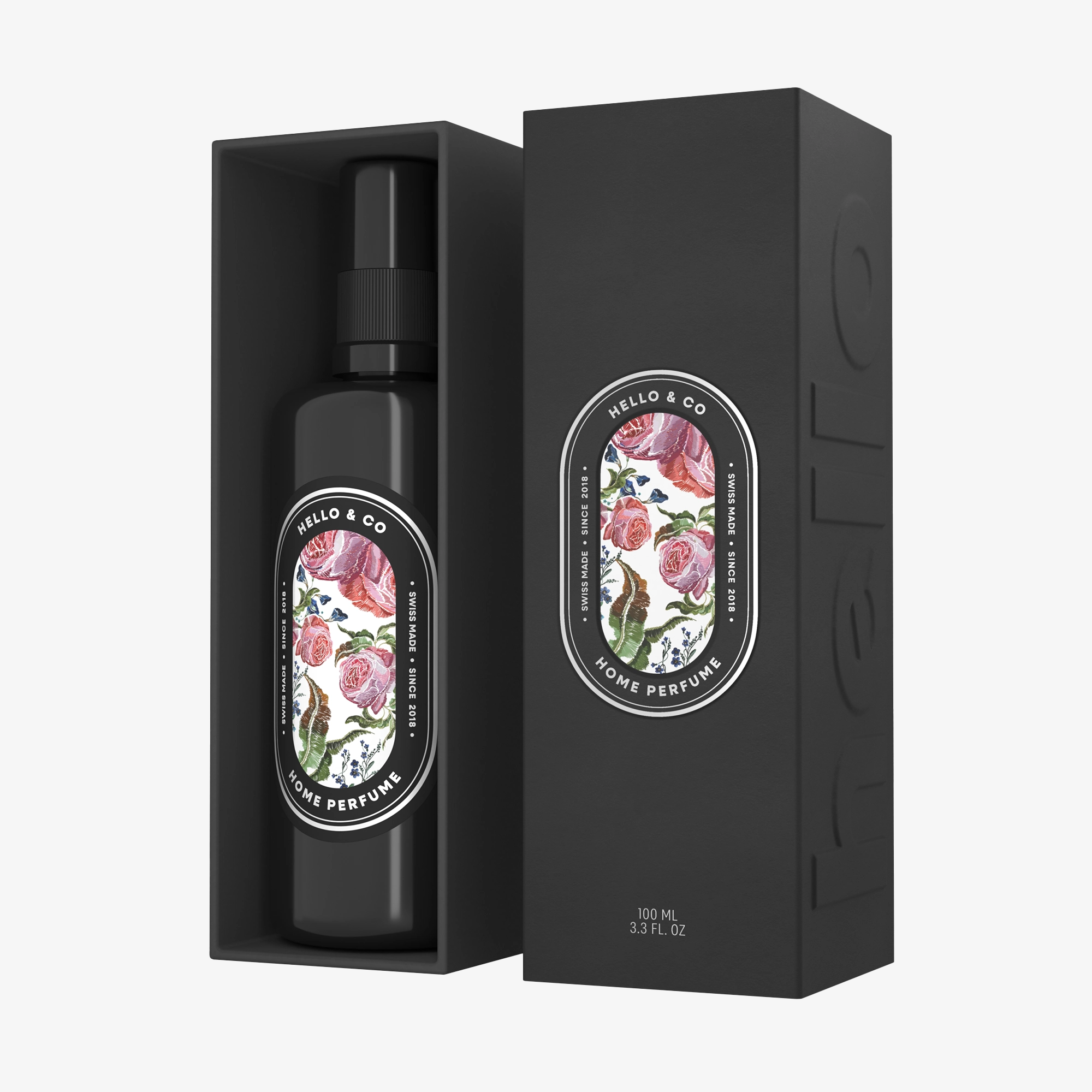 WEB-FG-PA+BOITE-100ML-101.webp