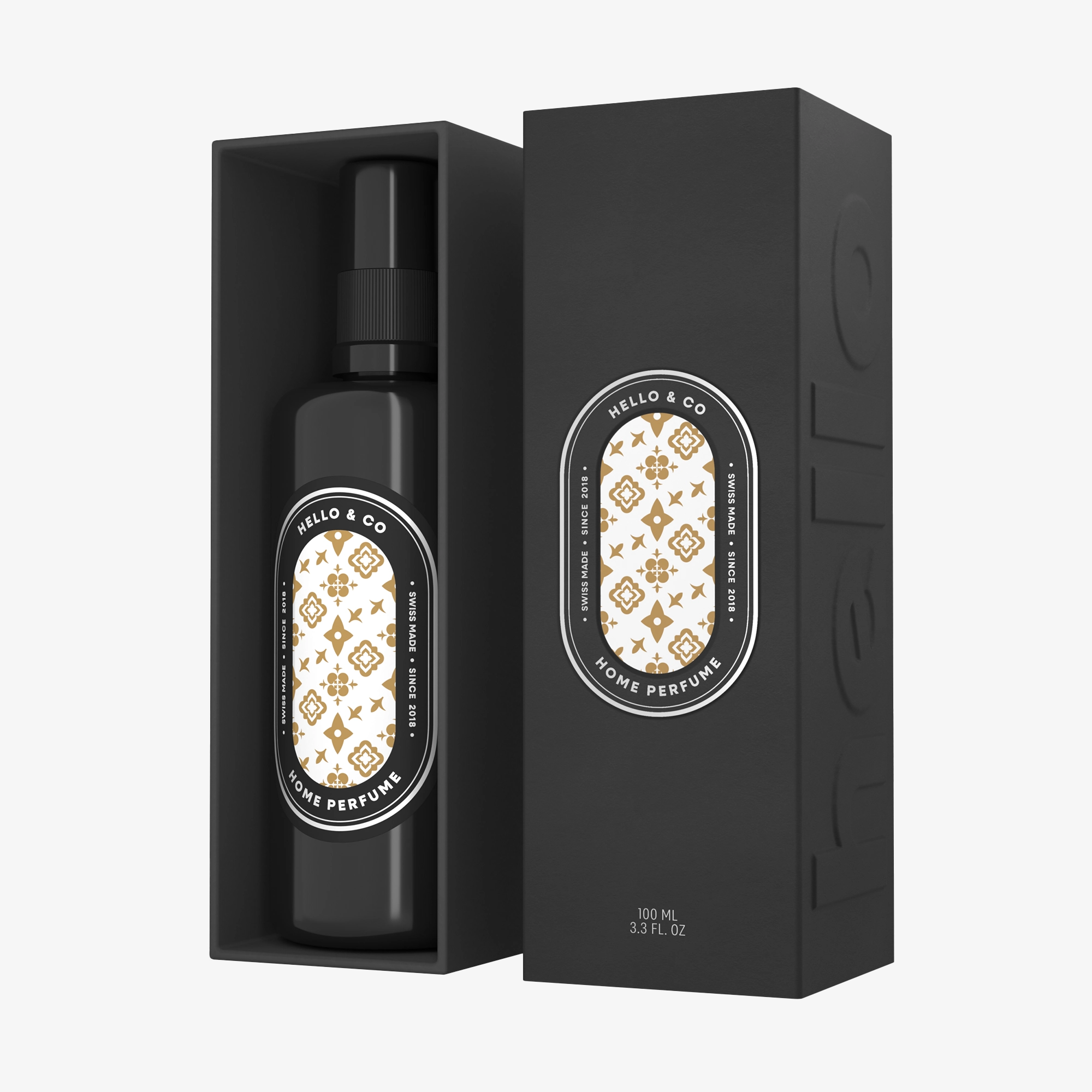 WEB-FG-PA+BOITE-100ML-048.webp
