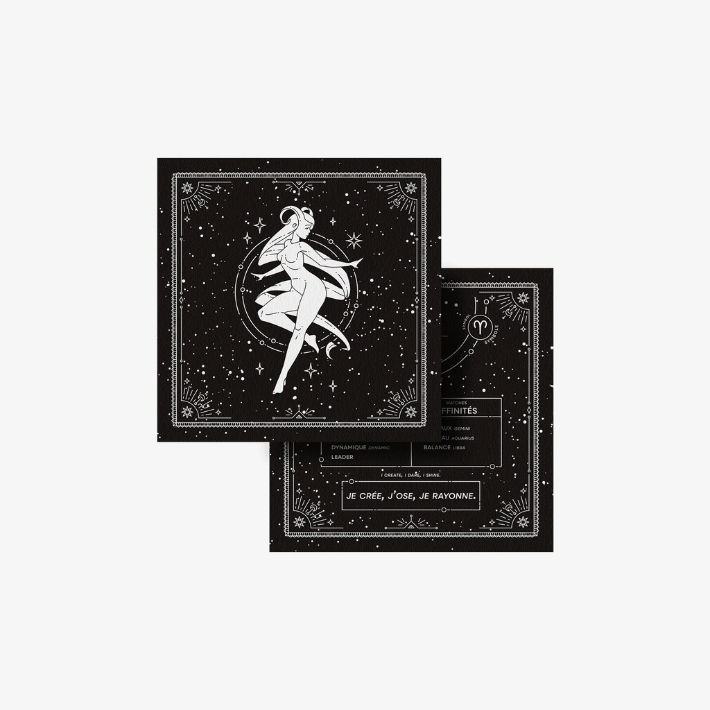 WEB-FG-CARD-ARIES.webp