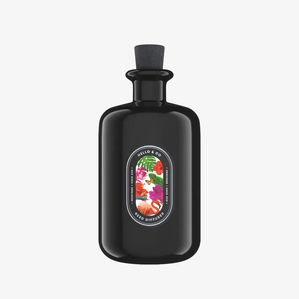 WEB-FG-RD-BOUTSANS-500ML-014.webp
