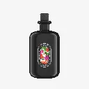 WEB-FG-RD-BOUTSANS-500ML-014.webp