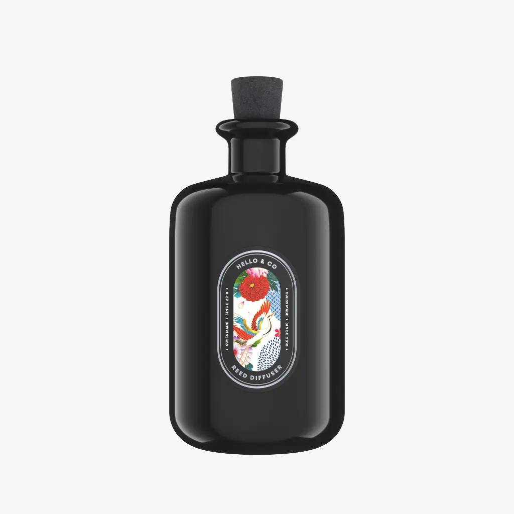 WEB-FG-RD-BOUTSANS-500ML-022.webp