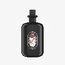 WEB-FG-RD-BOUTSANS-500ML-022.webp