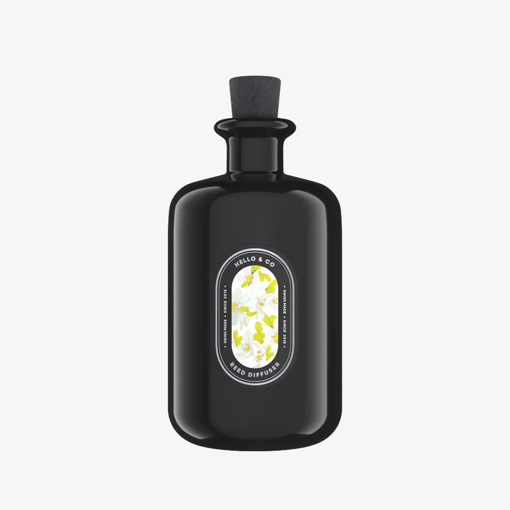 WEB-FG-RD-BOUTSANS-500ML-026.webp