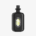 WEB-FG-RD-BOUTSANS-500ML-026.webp