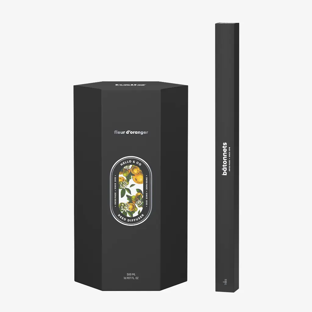 WEB-FG-RD-BOITE+BAT-500ML-028.webp