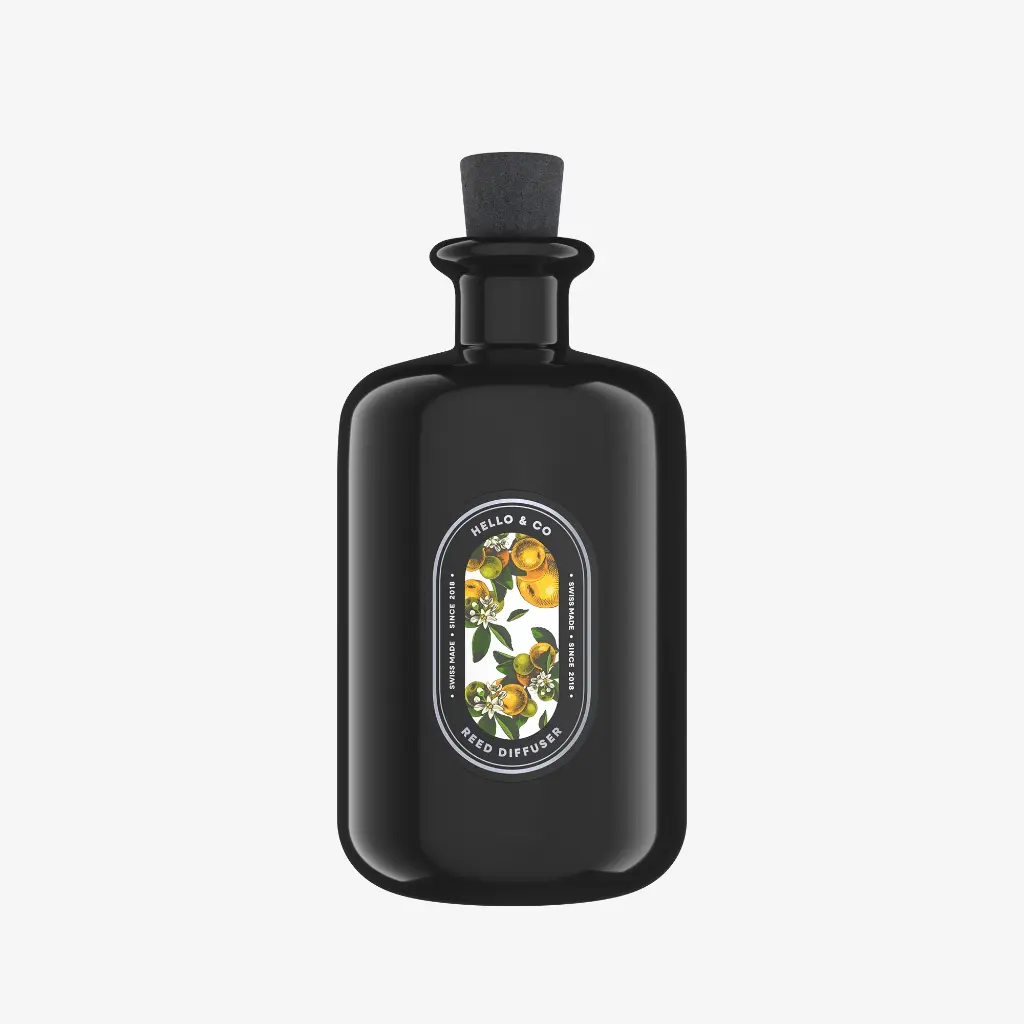 WEB-FG-RD-BOUTSANS-500ML-028.webp