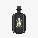 WEB-FG-RD-BOUTSANS-500ML-028.webp