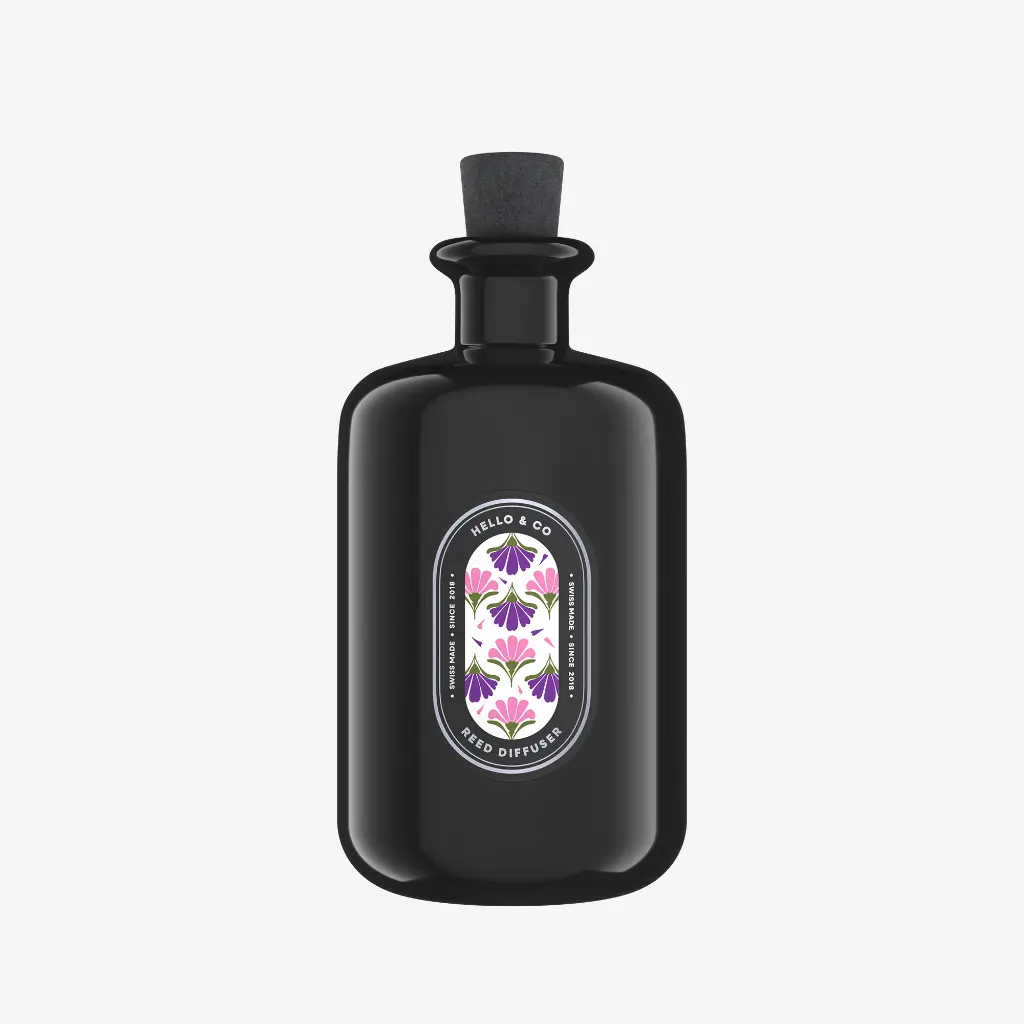 WEB-FG-RD-BOUTSANS-500ML-030.webp