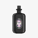 WEB-FG-RD-BOUTSANS-500ML-030.webp