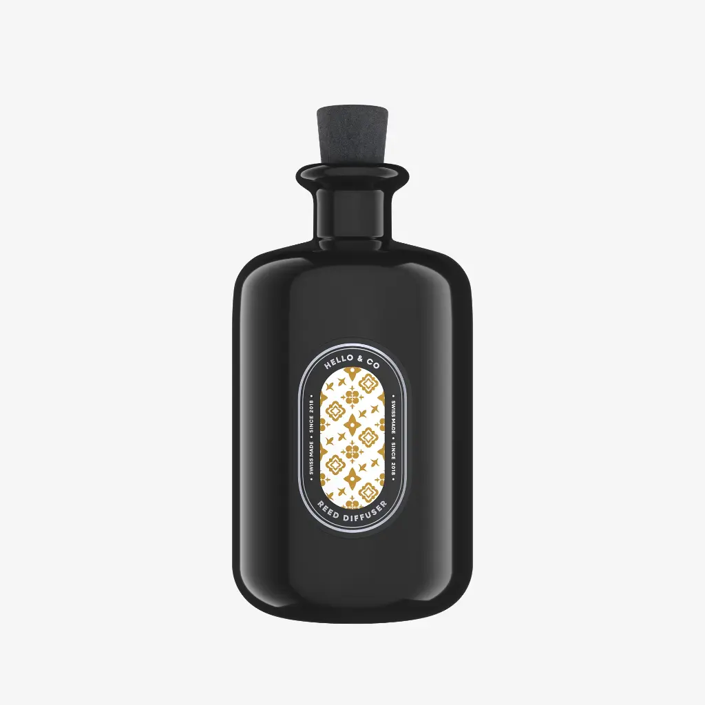 WEB-FG-RD-BOUTSANS-500ML-048.webp
