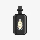 WEB-FG-RD-BOUTSANS-500ML-048.webp
