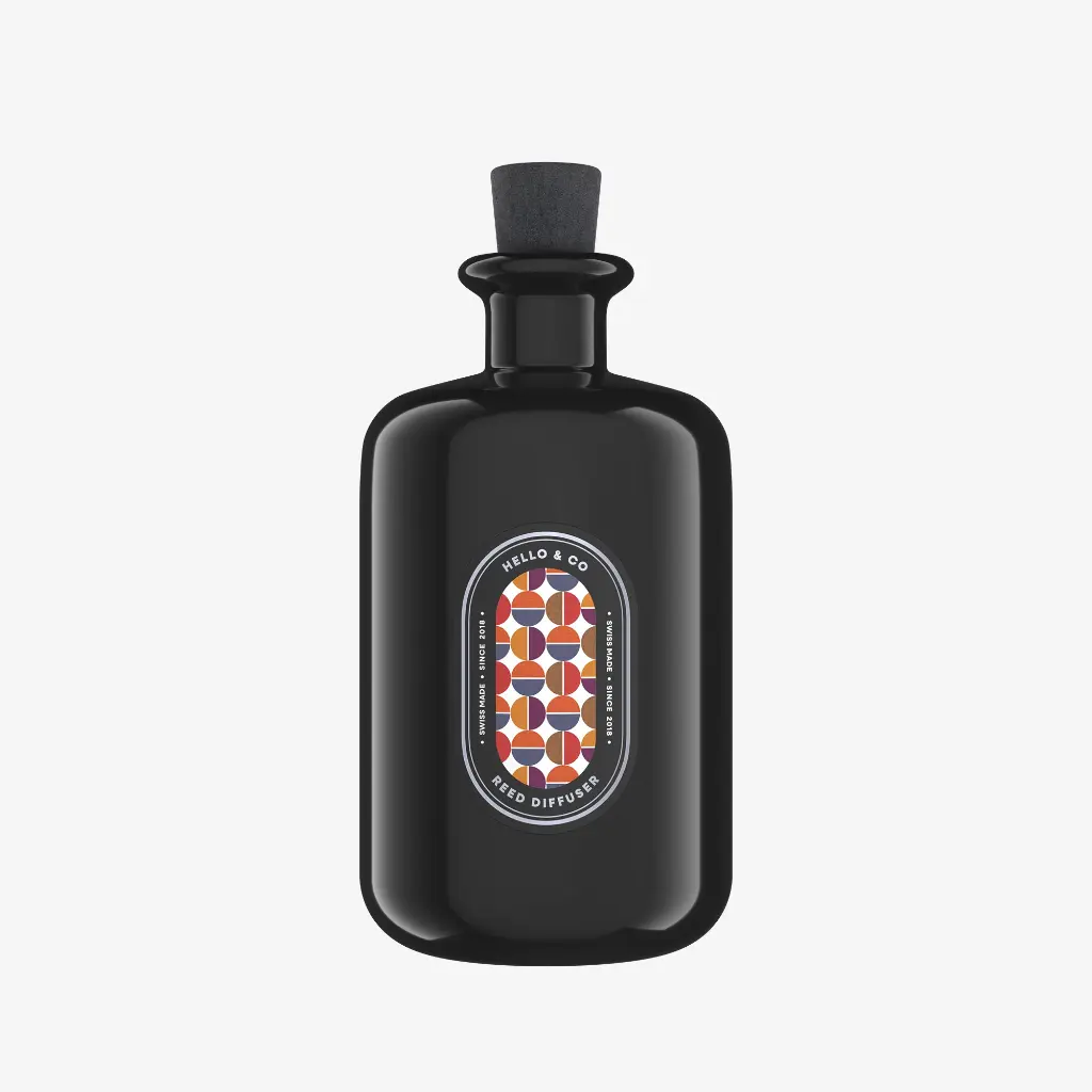WEB-FG-RD-BOUTSANS-500ML-077.webp