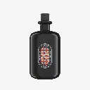 WEB-FG-RD-BOUTSANS-500ML-077.webp